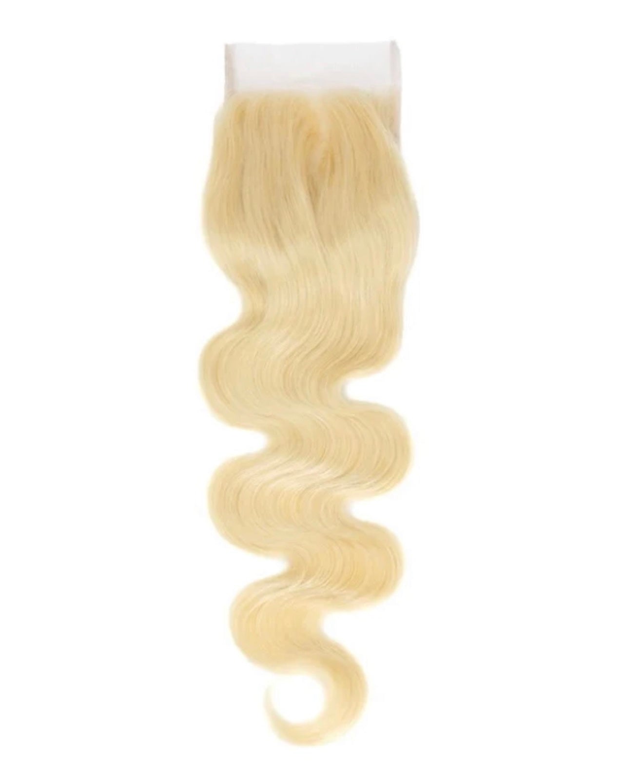 613 HD Lace Closures