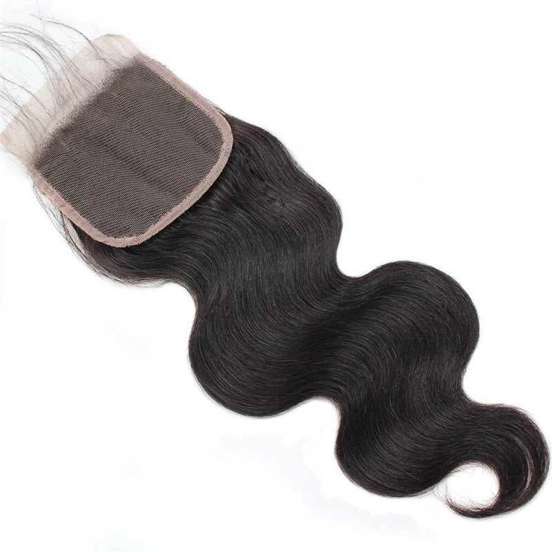 5*5 Lace Closure