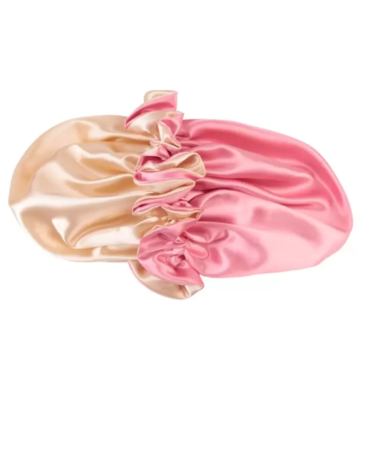 Beauty Bonnet