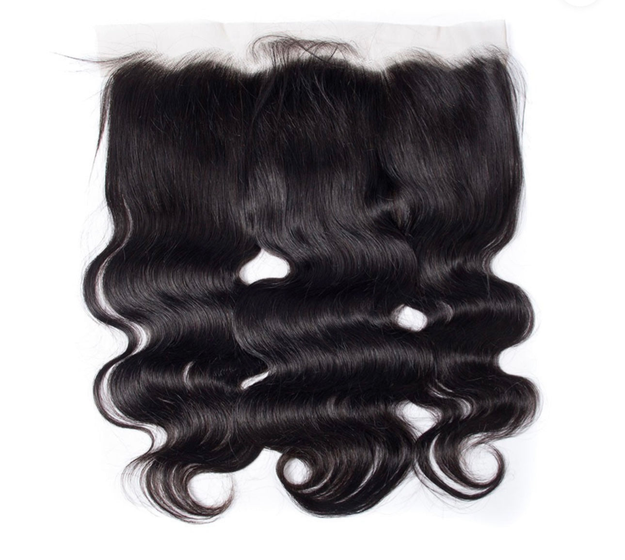 HD Lace Frontal