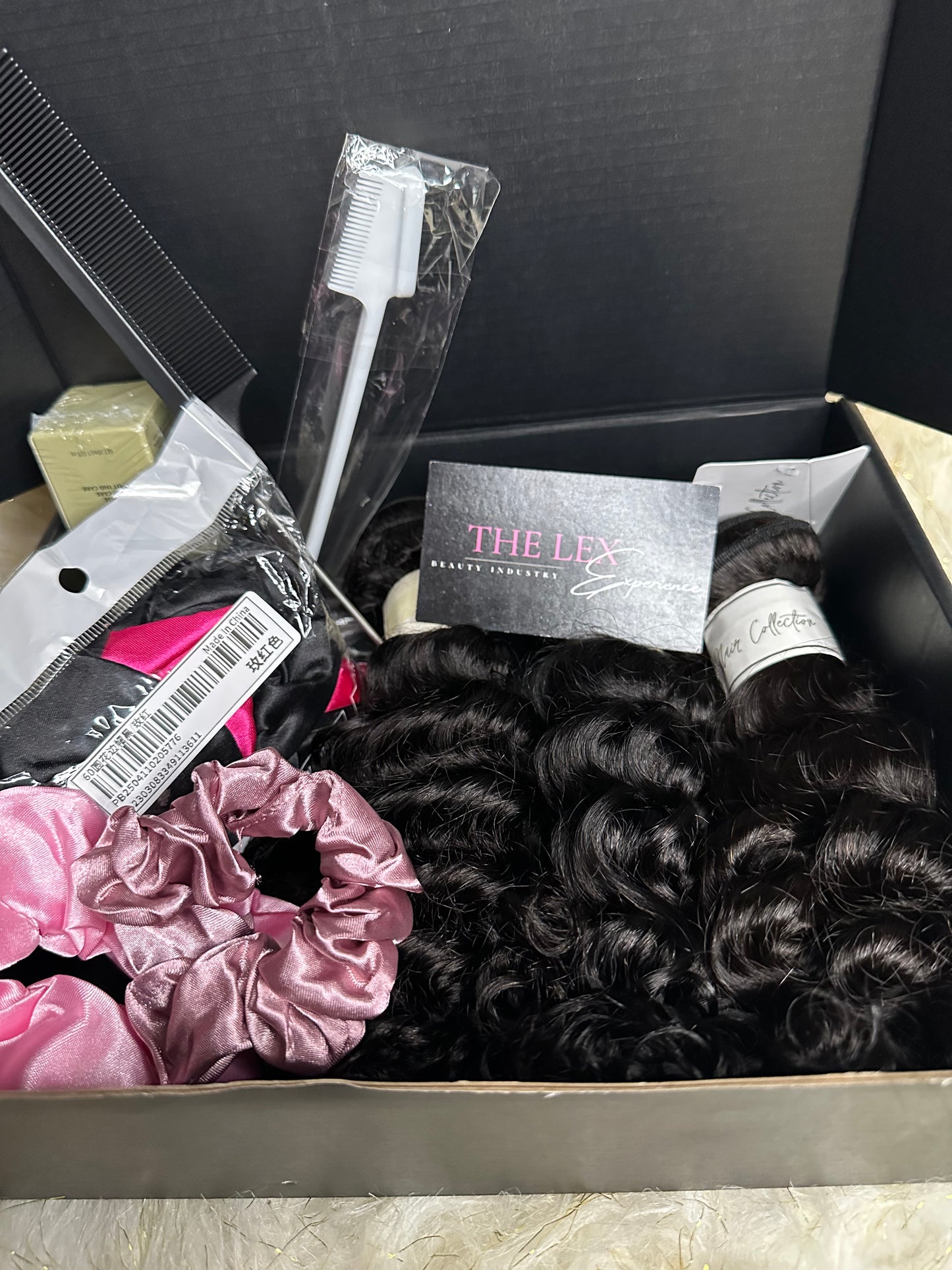 Bundle Kits
