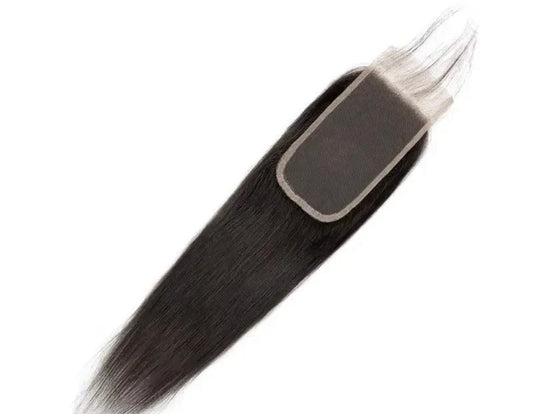 2x6 Lace Closure